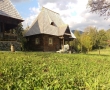 Cazare Pensiunea Iz de Maramures Surdesti Maramures